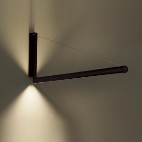 Бра Odeon Light Delta 7023/52WL в Ишиме - ishim.mebel24.online | фото 2