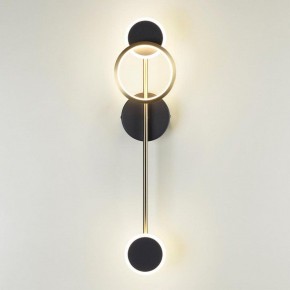 Бра Odeon Light Denzel 4321/16WL в Ишиме - ishim.mebel24.online | фото 3