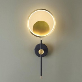 Бра Odeon Light Denzel 4322/15WL в Ишиме - ishim.mebel24.online | фото 2
