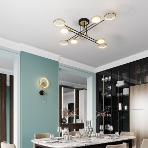 Бра Odeon Light Denzel 4322/15WL в Ишиме - ishim.mebel24.online | фото 4