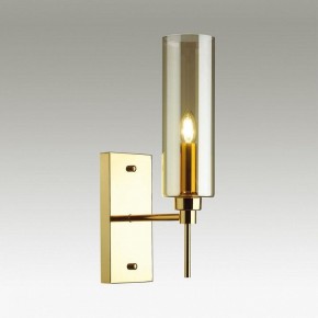 Бра Odeon Light Diatra 4689/1W в Ишиме - ishim.mebel24.online | фото 2