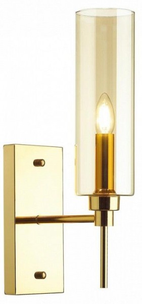 Бра Odeon Light Diatra 4689/1W в Ишиме - ishim.mebel24.online | фото 3