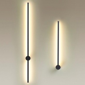 Бра Odeon Light Fillini 4335/12WL в Ишиме - ishim.mebel24.online | фото 4