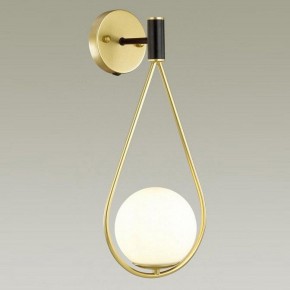 Бра Odeon Light Flari 4810/1W в Ишиме - ishim.mebel24.online | фото 2