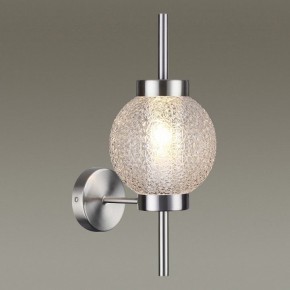 Бра Odeon Light Francesca 4275/1W в Ишиме - ishim.mebel24.online | фото 2