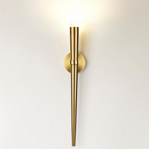 Бра Odeon Light Frida 4352/5WL в Ишиме - ishim.mebel24.online | фото 2