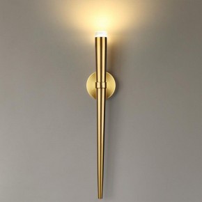 Бра Odeon Light Frida 4352/5WL в Ишиме - ishim.mebel24.online | фото 3