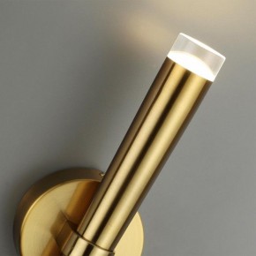 Бра Odeon Light Frida 4352/5WL в Ишиме - ishim.mebel24.online | фото 6