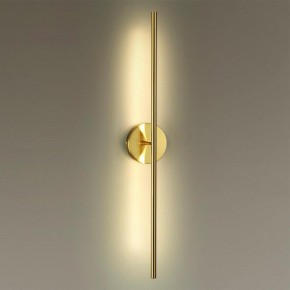 Бра Odeon Light Fuerte 4324/12WL в Ишиме - ishim.mebel24.online | фото 2