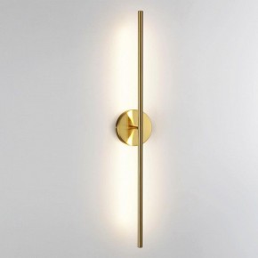 Бра Odeon Light Fuerte 4324/12WL в Ишиме - ishim.mebel24.online | фото 3