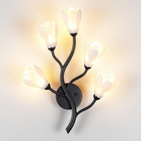 Бра Odeon Light Gardi 5090/5W в Ишиме - ishim.mebel24.online | фото 2
