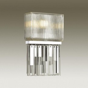 Бра Odeon Light Gatsby 4871/1W в Ишиме - ishim.mebel24.online | фото 2