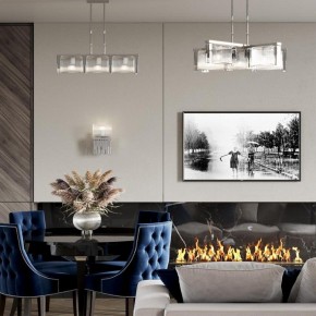 Бра Odeon Light Gatsby 4871/1W в Ишиме - ishim.mebel24.online | фото 3