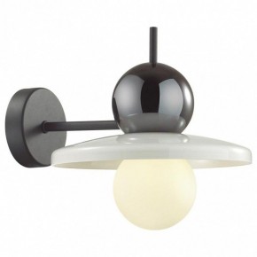 Бра Odeon Light Hatty 5014/1WD в Ишиме - ishim.mebel24.online | фото 2