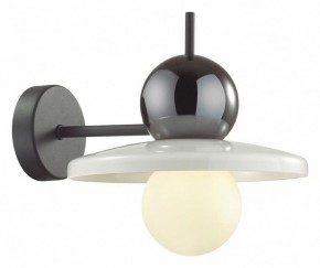 Бра Odeon Light Hatty 5014/1WD в Ишиме - ishim.mebel24.online | фото 3