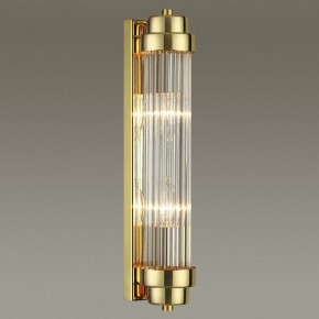Бра Odeon Light Lordi 4822/2W в Ишиме - ishim.mebel24.online | фото 2