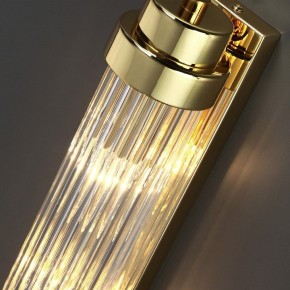Бра Odeon Light Lordi 4822/2W в Ишиме - ishim.mebel24.online | фото 4