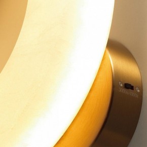 Бра Odeon Light Marbella 6685/25WL в Ишиме - ishim.mebel24.online | фото 3
