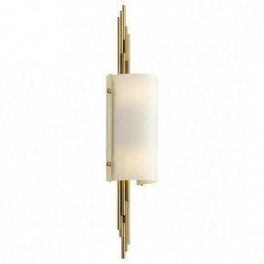 Бра Odeon Light Margaret 5415/2W в Ишиме - ishim.mebel24.online | фото 3