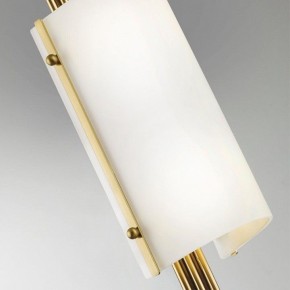 Бра Odeon Light Margaret 5415/2W в Ишиме - ishim.mebel24.online | фото 5