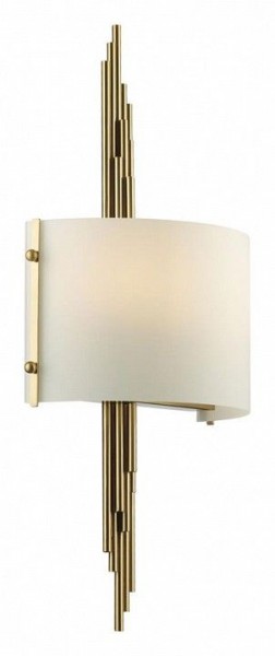 Бра Odeon Light Margaret 5415/2WA в Ишиме - ishim.mebel24.online | фото 2