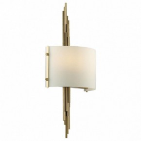 Бра Odeon Light Margaret 5415/2WA в Ишиме - ishim.mebel24.online | фото 3