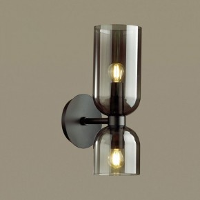 Бра Odeon Light Orinoco 4804/2W в Ишиме - ishim.mebel24.online | фото 2