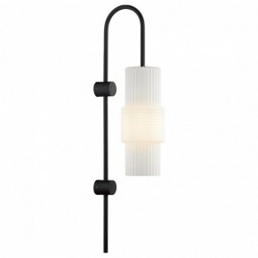 Бра Odeon Light Pimpa 1 5017/1W в Ишиме - ishim.mebel24.online | фото 2