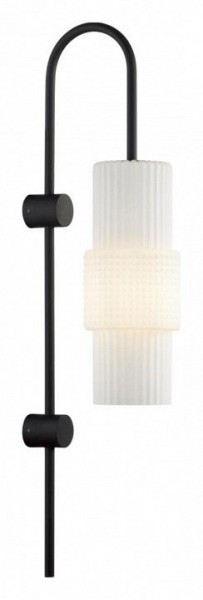 Бра Odeon Light Pimpa 1 5017/1W в Ишиме - ishim.mebel24.online | фото 3