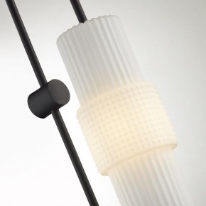 Бра Odeon Light Pimpa 1 5017/1W в Ишиме - ishim.mebel24.online | фото 5