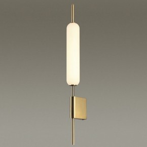 Бра Odeon Light Reeds 4794/12WL в Ишиме - ishim.mebel24.online | фото 2