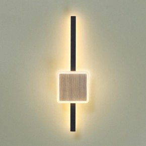 Бра Odeon Light Stilo 4257/12WL в Ишиме - ishim.mebel24.online | фото 2