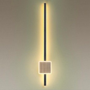 Бра Odeon Light Stilo 4257/18WL в Ишиме - ishim.mebel24.online | фото 2