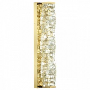 Бра Odeon Light Straza 4999/15WL в Ишиме - ishim.mebel24.online | фото 2