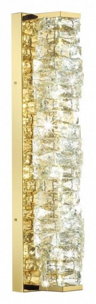 Бра Odeon Light Straza 4999/15WL в Ишиме - ishim.mebel24.online | фото 3