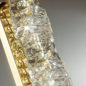 Бра Odeon Light Straza 4999/15WL в Ишиме - ishim.mebel24.online | фото 5