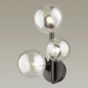 Бра Odeon Light Tovi 4818/3W в Ишиме - ishim.mebel24.online | фото 2