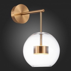 Бра ST-Luce Bopone SL1133.201.01 в Ишиме - ishim.mebel24.online | фото 3