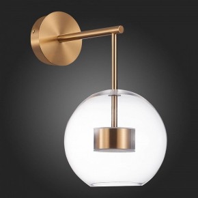 Бра ST-Luce Bopone SL1133.201.01 в Ишиме - ishim.mebel24.online | фото 4