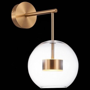 Бра ST-Luce Bopone SL1133.201.01 в Ишиме - ishim.mebel24.online | фото 5
