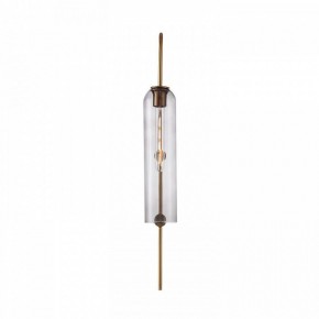 Бра ST-Luce Callana SL1145.341.01 в Ишиме - ishim.mebel24.online | фото 3