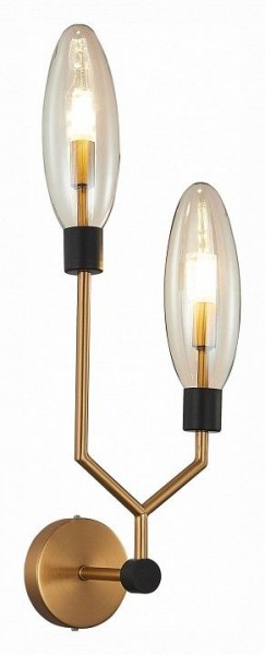 Бра ST-Luce Desima SL1174.301.02 в Ишиме - ishim.mebel24.online | фото 2