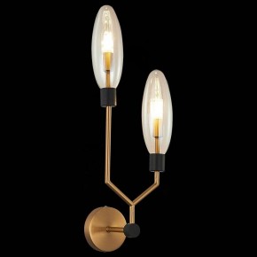 Бра ST-Luce Desima SL1174.301.02 в Ишиме - ishim.mebel24.online | фото 3
