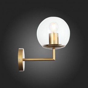 Бра ST-Luce Liora SL1150.201.01 в Ишиме - ishim.mebel24.online | фото 4