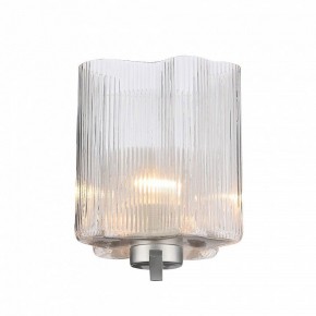 Бра ST-Luce Onde SL117.101.01 в Ишиме - ishim.mebel24.online | фото 2