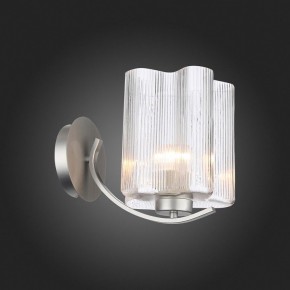 Бра ST-Luce Onde SL117.101.01 в Ишиме - ishim.mebel24.online | фото 3