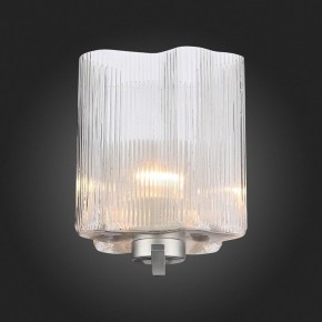 Бра ST-Luce Onde SL117.101.01 в Ишиме - ishim.mebel24.online | фото 4