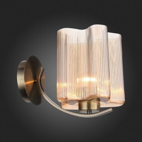 Бра ST-Luce Onde SL117.301.01 в Ишиме - ishim.mebel24.online | фото 3