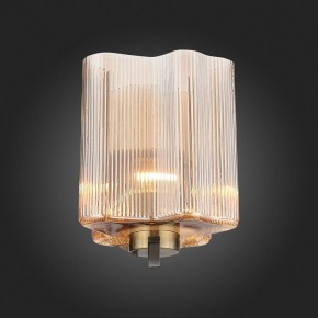 Бра ST-Luce Onde SL117.301.01 в Ишиме - ishim.mebel24.online | фото 4