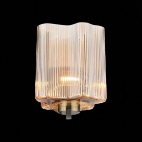 Бра ST-Luce Onde SL117.301.01 в Ишиме - ishim.mebel24.online | фото 6